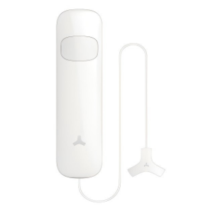 Water Leak Detector - SS-F01 PLUS