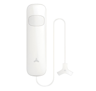 Street light & Dual Lens AOV Solar Battery Camera - RA480L-2 - Image 2